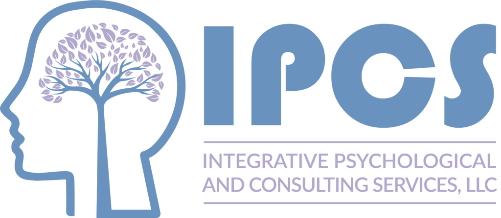Psychological & Consulting Services PA | IPCS Wellness
