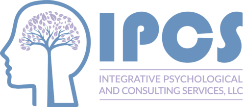 Psychological & Consulting Services PA | IPCS Wellness